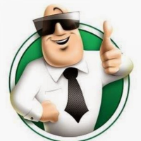 Shop-Partner+Partner-Socium