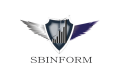Агентство безопасности бизнеса "SBINFORM"