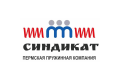СИНДИКАТ
