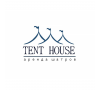 TENTHOUSE