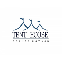 TENTHOUSE