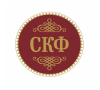 Сибирская ковровая фабрика