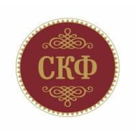 Сибирская ковровая фабрика