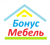 БонусМебель
