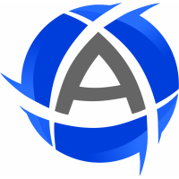 ООО "АРТ ЭТАЛОН"