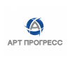 АРТ ПРОГРЕСС