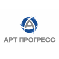 АРТ ПРОГРЕСС