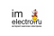 ИмЭлектро