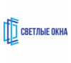 ООО «Светлые окна»