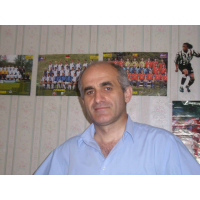 ООО ПАРТНЁР