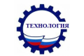 ТЕХНОЛОГИЯ